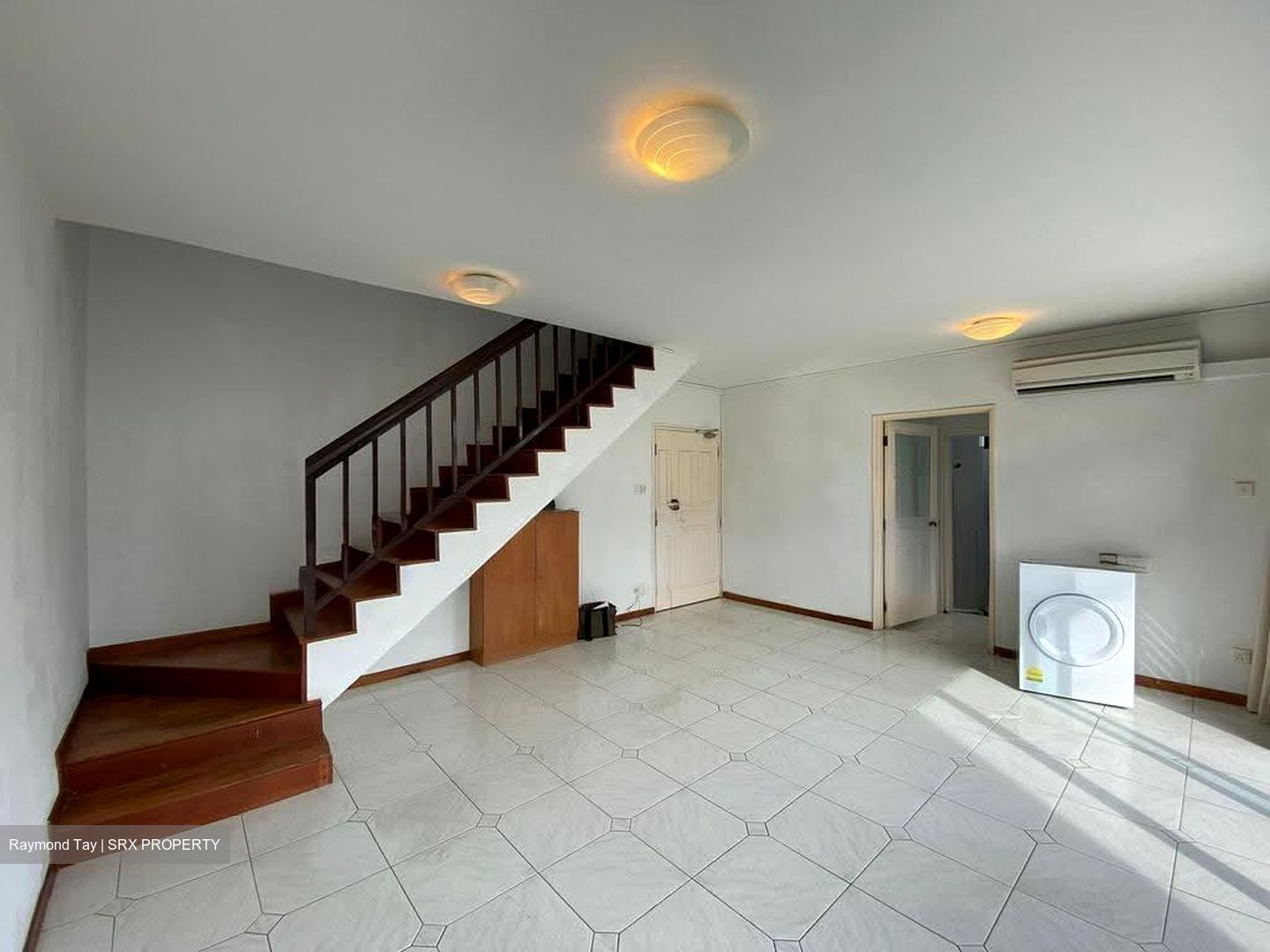 Siglap Centre (D15), Apartment #618828621